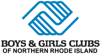 Boys & Girls Clubs of Northern Rhode Island