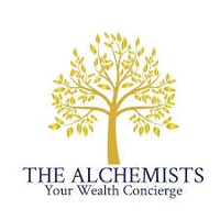 The Alchemists, Your Wealth Concierge