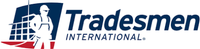 Tradesmen International