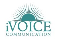 iVoice Communication