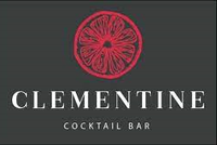 Clementine Cocktail Bar 