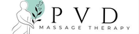 PVD Massage Therapy