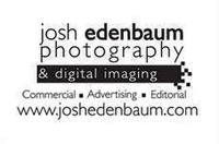 Josh Edenbaum Photographer