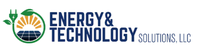 Energy & Technology Solutions, L.L.C.