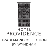 Hotel Providence