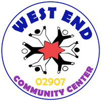 West End Community Center