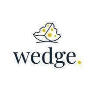 Wedge