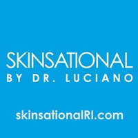 Skinsational Laser and Liposculpture Center