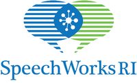 Speech Works RI