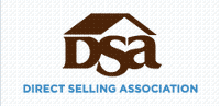 Direct Sellers Association DSA