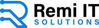 Remi IT Solutions