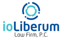 ioLiberum Law Firm, P.C.