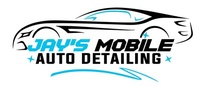 Jay's Mobile Auto Detailing