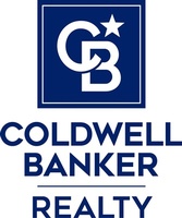 Coldwell Banker Realty