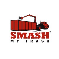 Smash My Trash