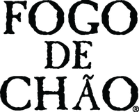 Fogo de Chao