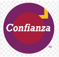 Confianza LLC