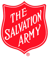 The Salvation Army