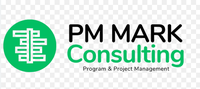 PM Mark Consulting, LLC