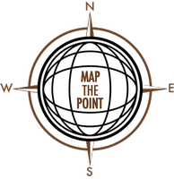 Map the Point