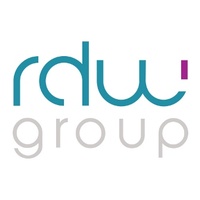 RDW Group, Inc.