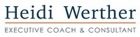 Heidi Werther Coaching & Consulting, LLC