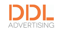 DDL Advertising