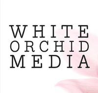 White Orchid Media