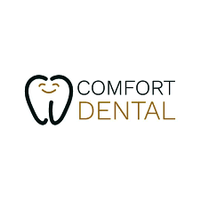 Comfort Dental, Inc.