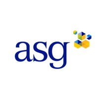 ASG - Archipelago Strategies Group