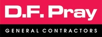 D.F. Pray General Contractors