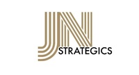 JN Strategics LLC