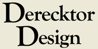 Derecktor Design