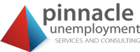 Pinnacle Unemployment Services and Consulting Corporation