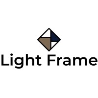 Light Frame, LTD.