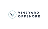 Vineyard Offshore