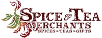 Ocean State Spice and Tea Merchants