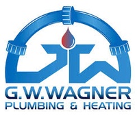 G.W.Wagner Plumbing,LLC