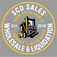 SCD Liquidation