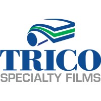 Trico Specialty Films