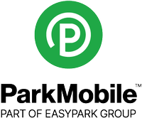 ParkMobile 