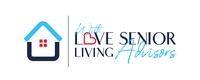 With Love Senior Living Advisors