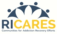 RI Communities for Addiction Recovery Efforts Inc. dba RICARES