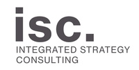 Integrated Strategy Consulting