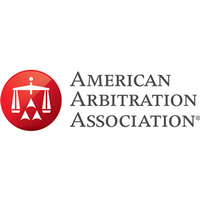 American Arbitration Association