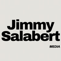 Jimmy Salabert Media