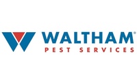 Waltham Pest Services