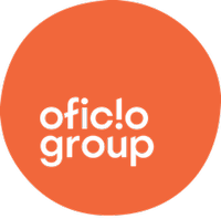 oficio group llc