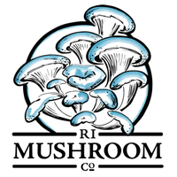 Rhode Island Mushroom Co.