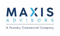 Maxis Advisors